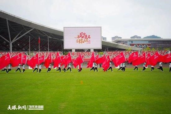 男同桌脱我内裤往里灌水网站